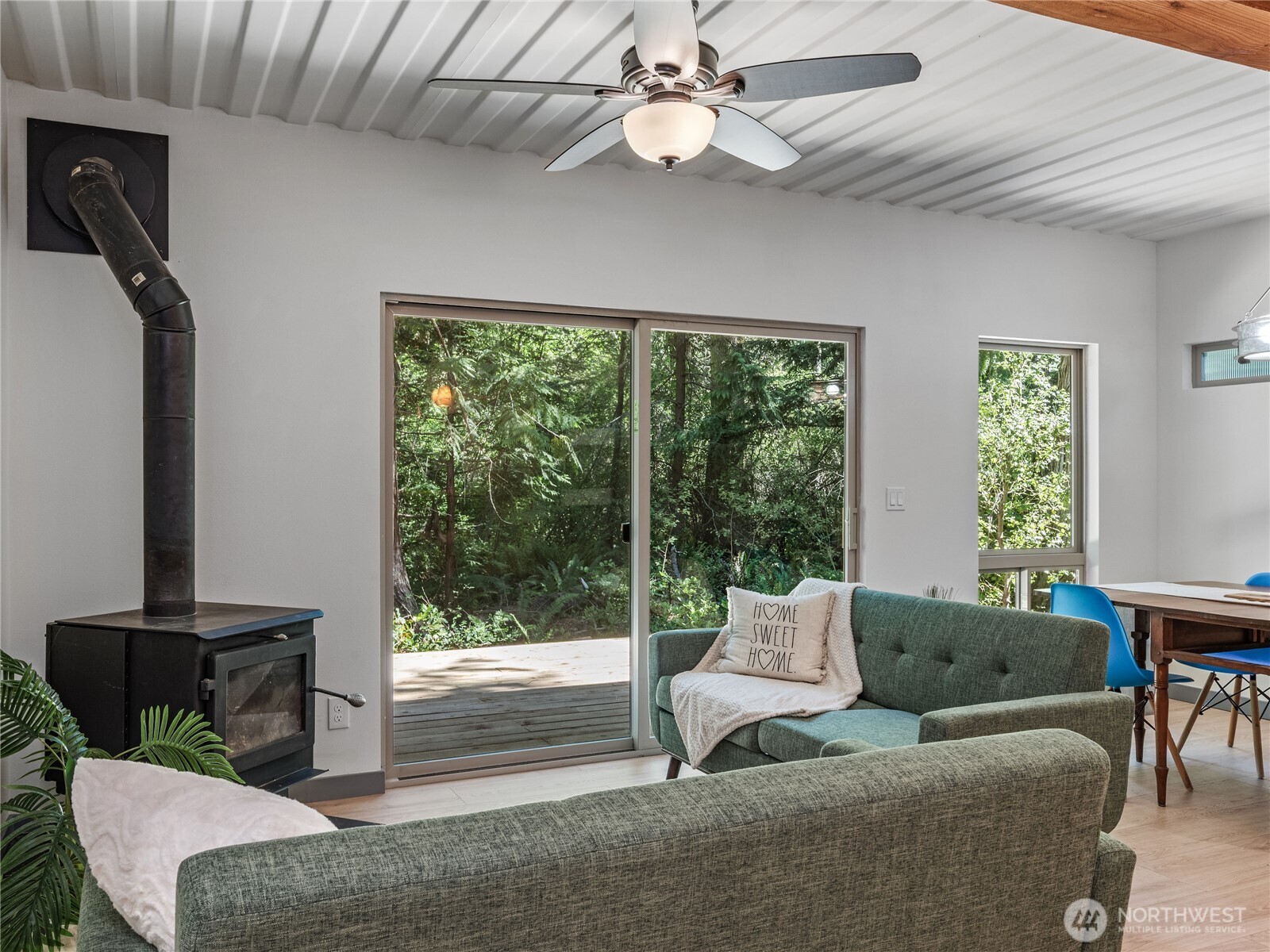 1152 49th Street Property Photo 8