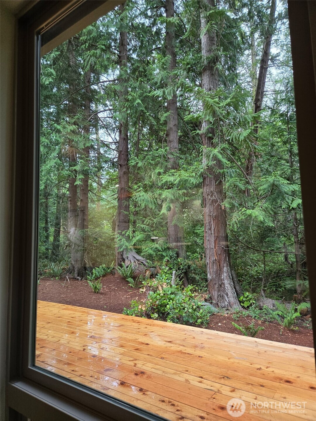 1152 49th Street Property Photo 10