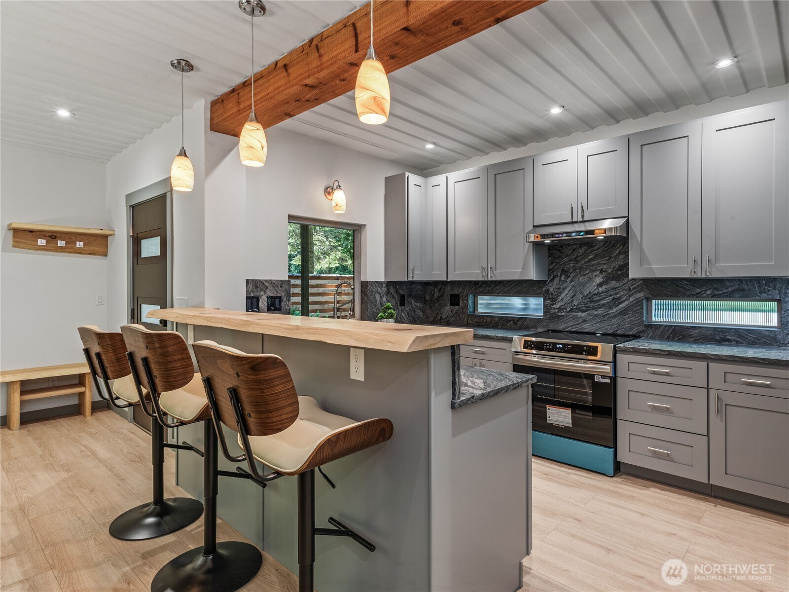 1152 49th Street Property Photo 11