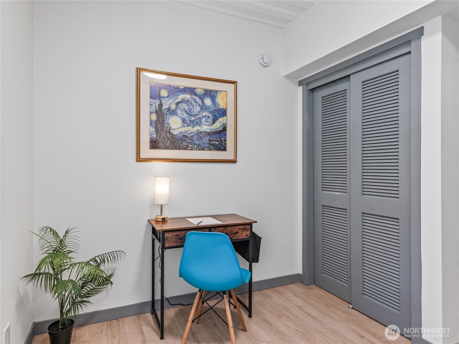 1152 49th Street Property Photo 17