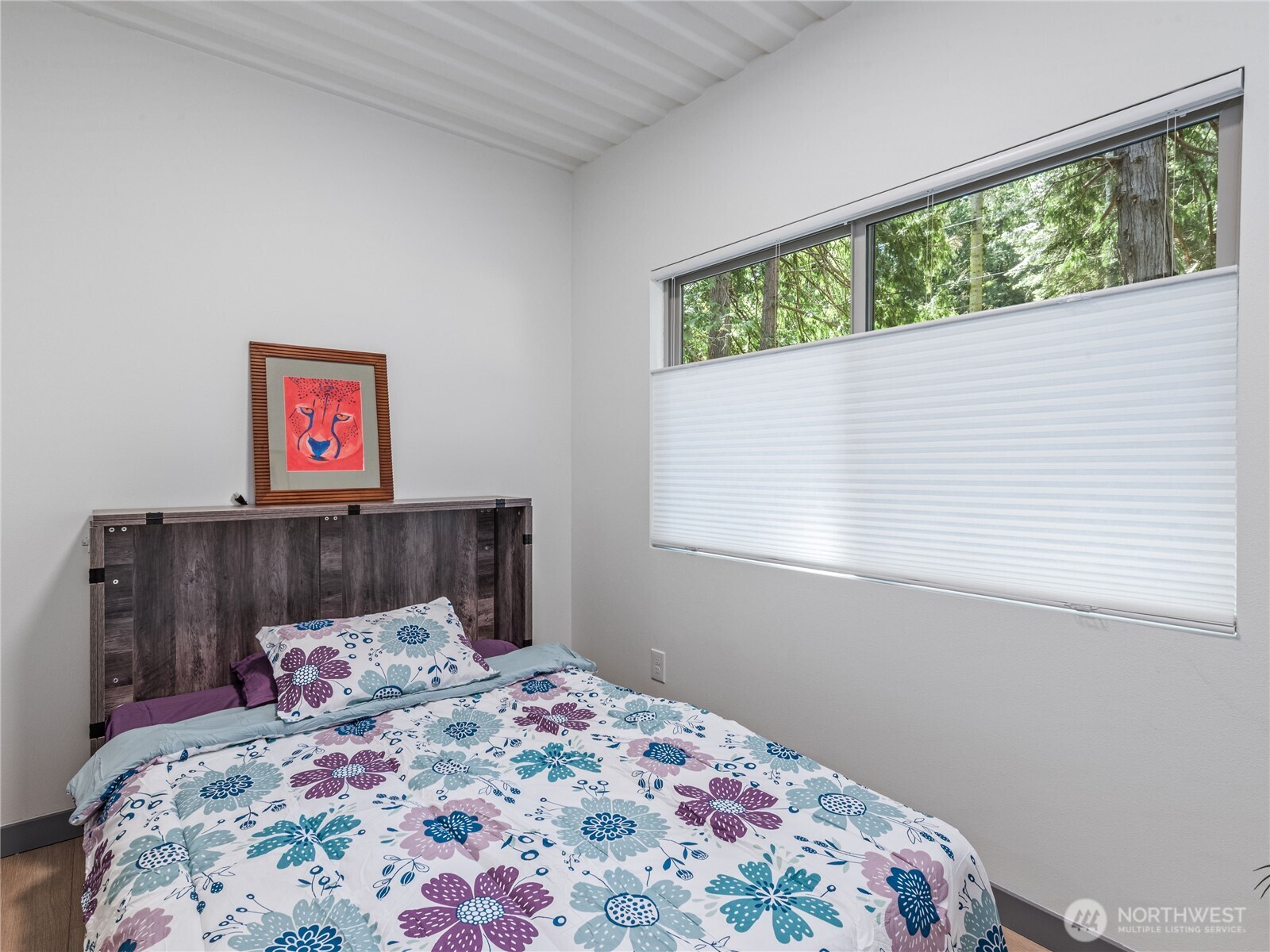 1152 49th Street Property Photo 18