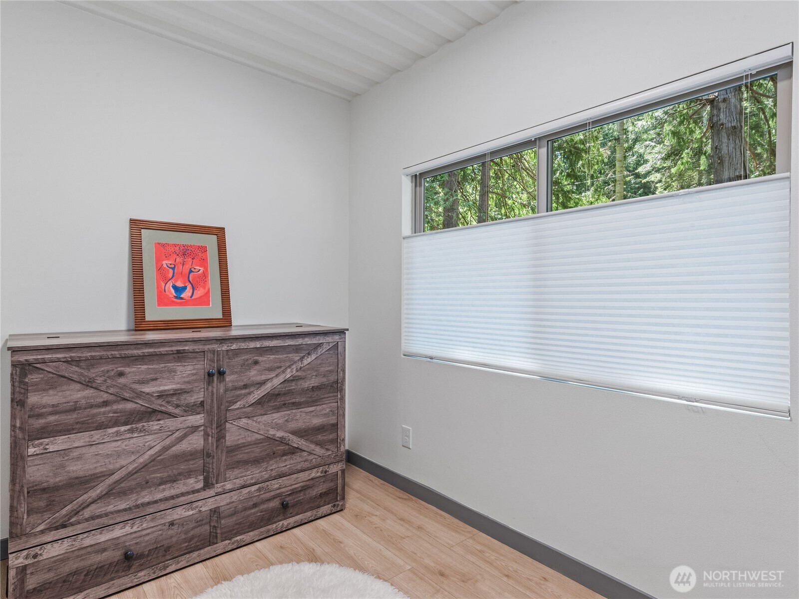 1152 49th Street Property Photo 19