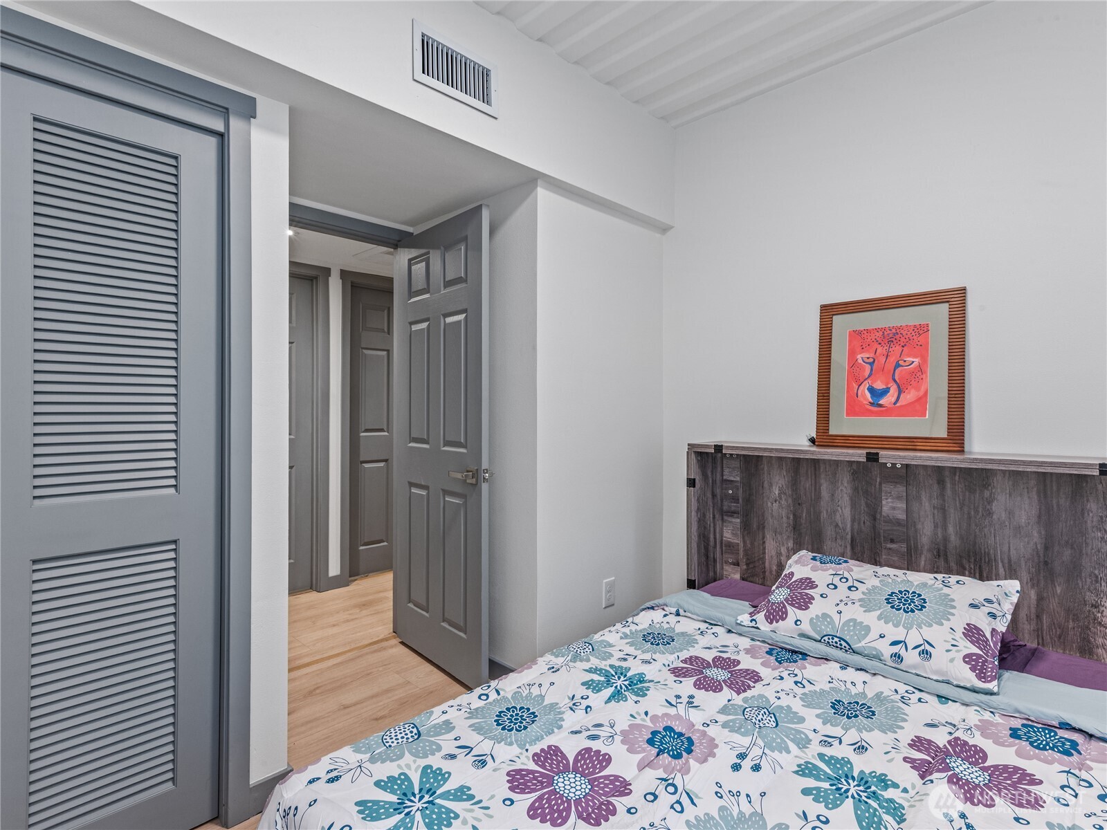 1152 49th Street Property Photo 20