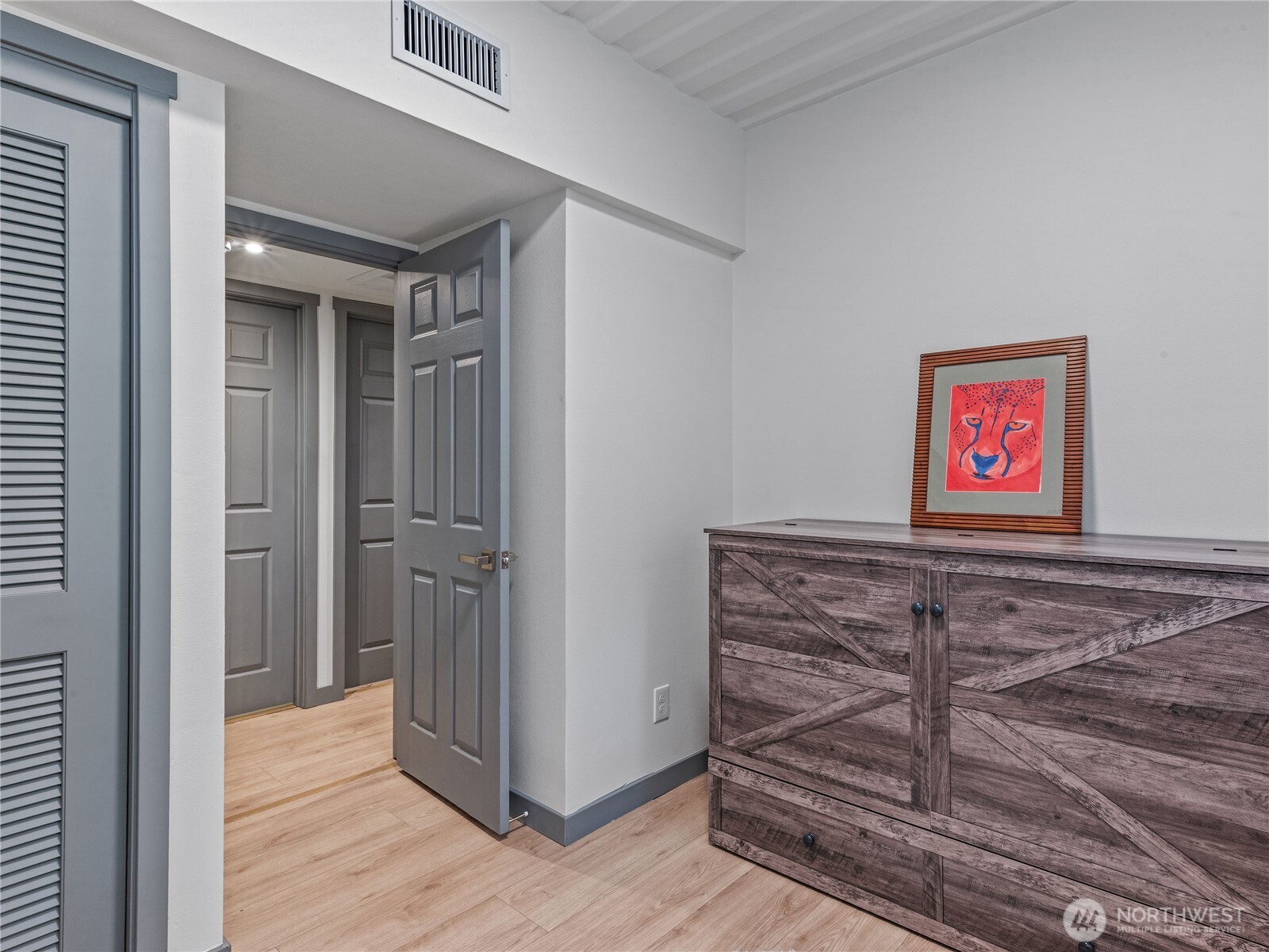 1152 49th Street Property Photo 21