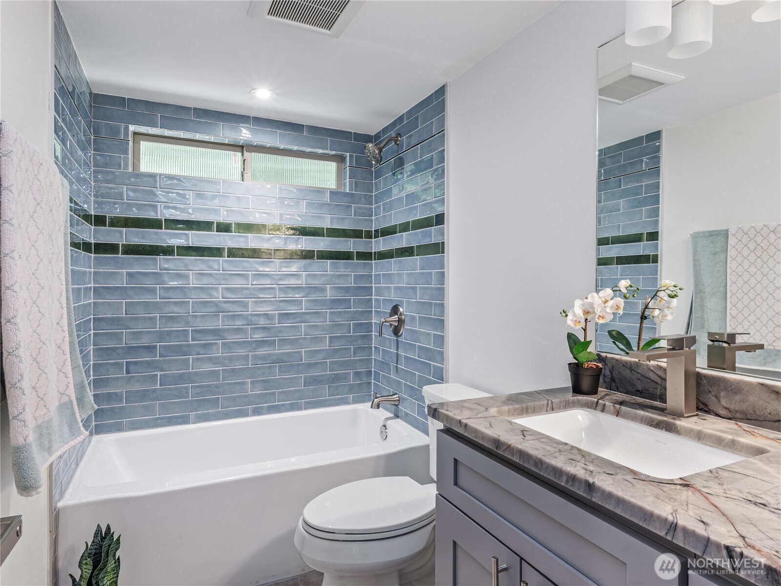 1152 49th Street Property Photo 22
