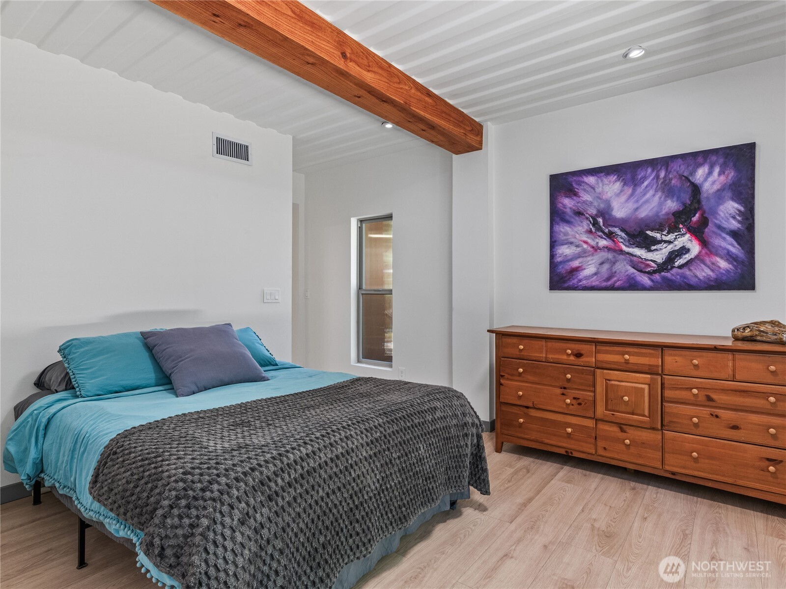 1152 49th Street Property Photo 23