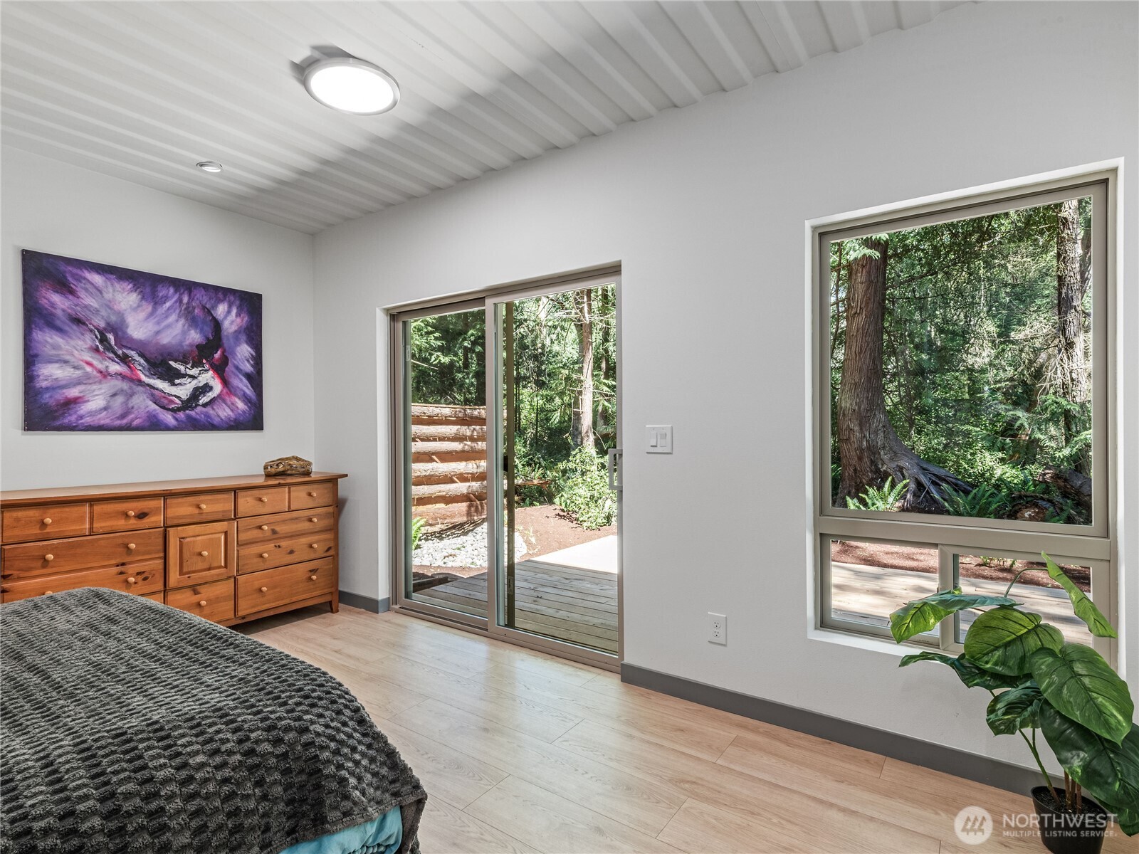 1152 49th Street Property Photo 24