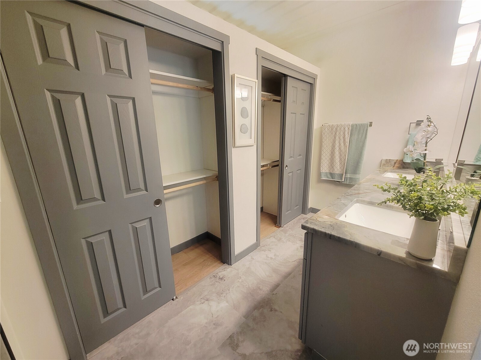 1152 49th Street Property Photo 26