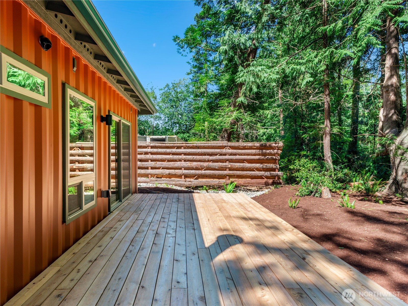 1152 49th Street Property Photo 29