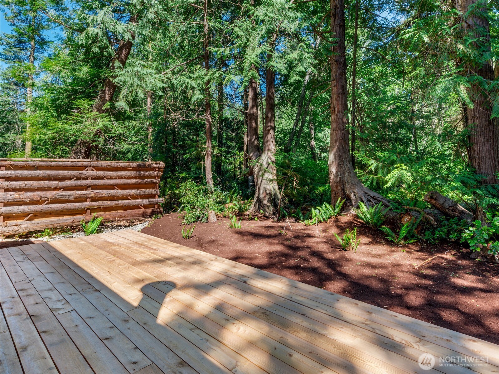 1152 49th Street Property Photo 30