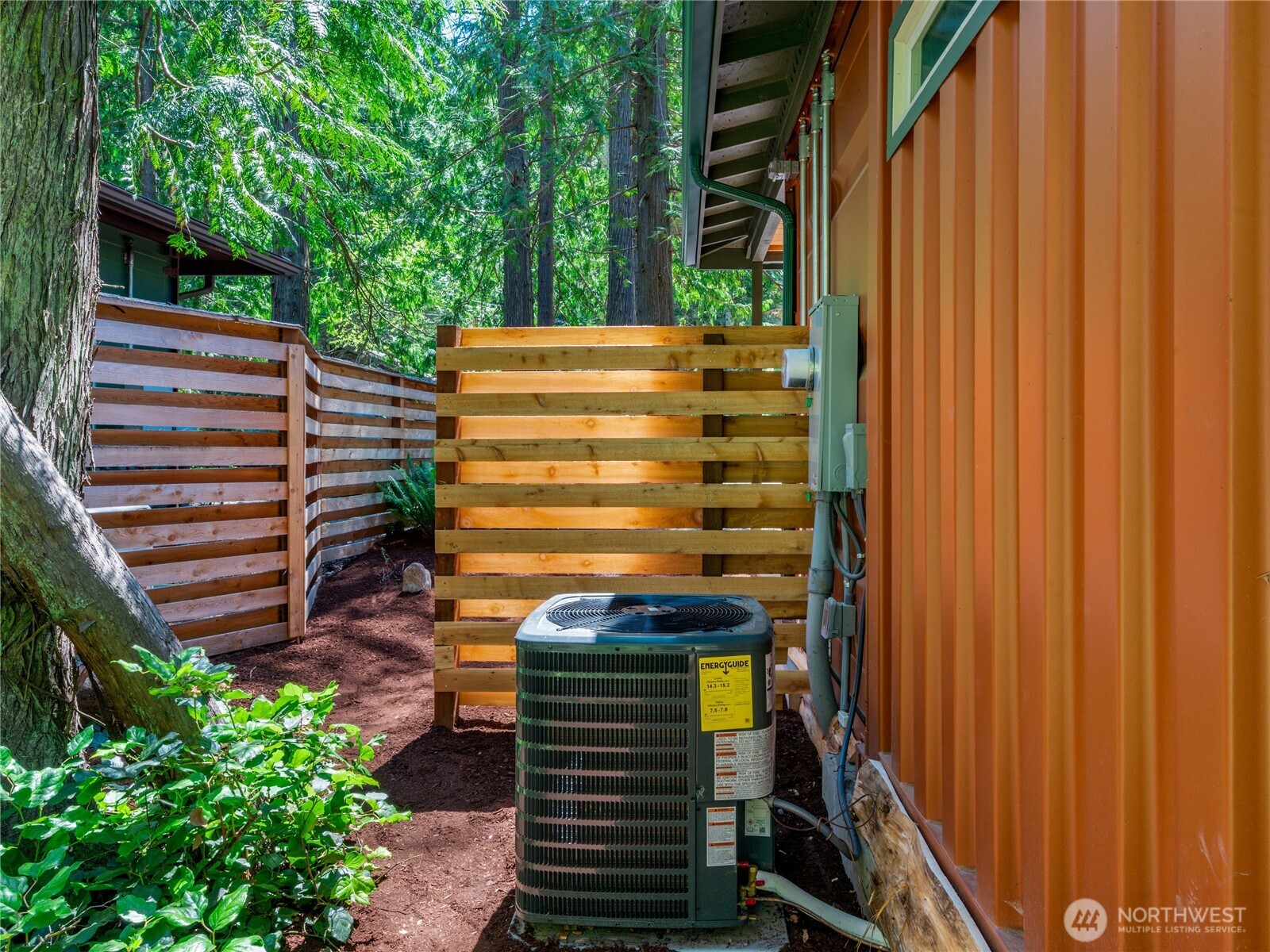 1152 49th Street Property Photo 32