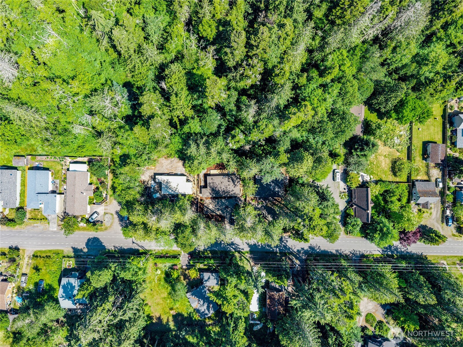 1152 49th Street Property Photo 33