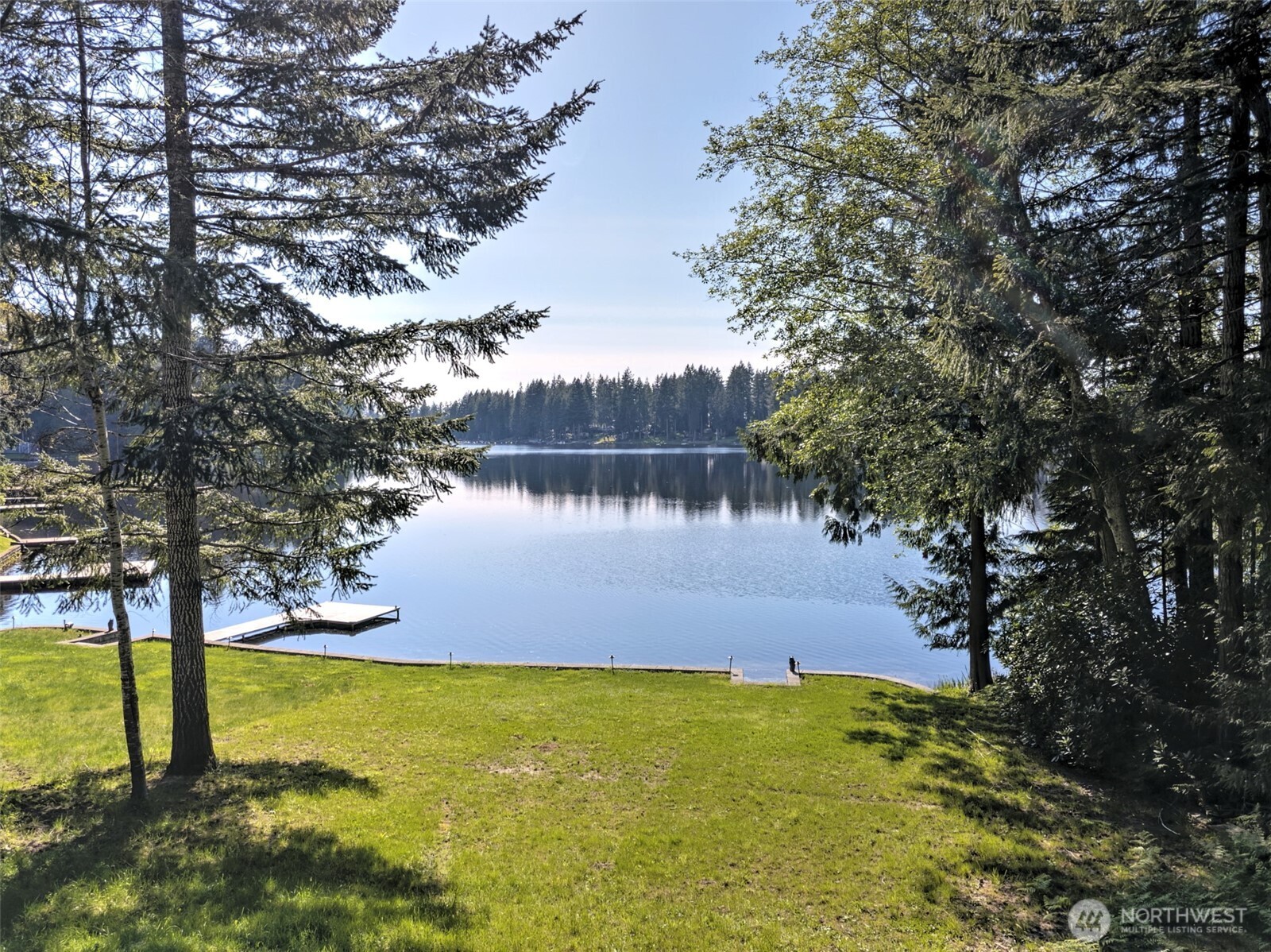 1131 E Timberlake Drive Property Photo 10
