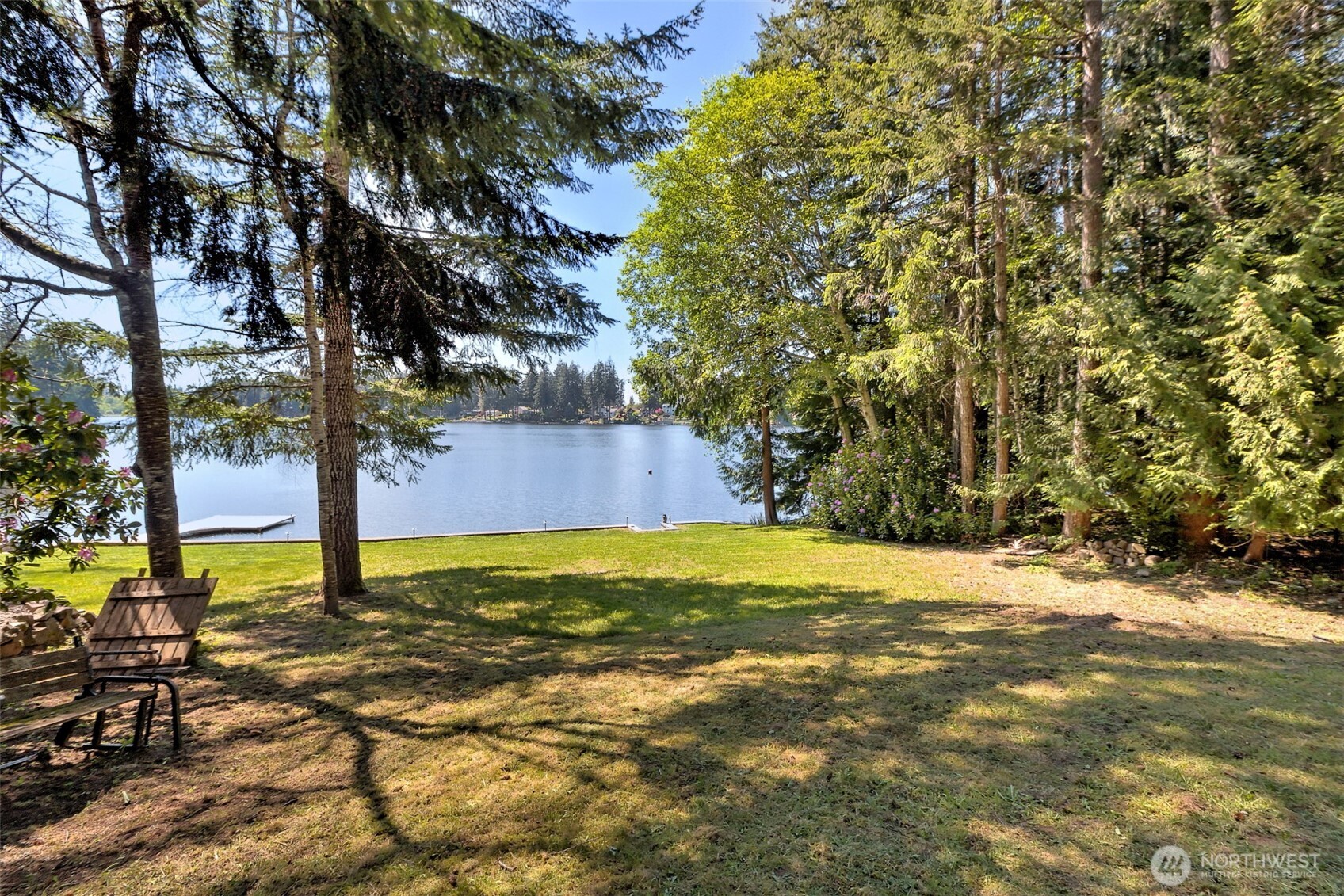 1131 E Timberlake Drive Property Photo 13