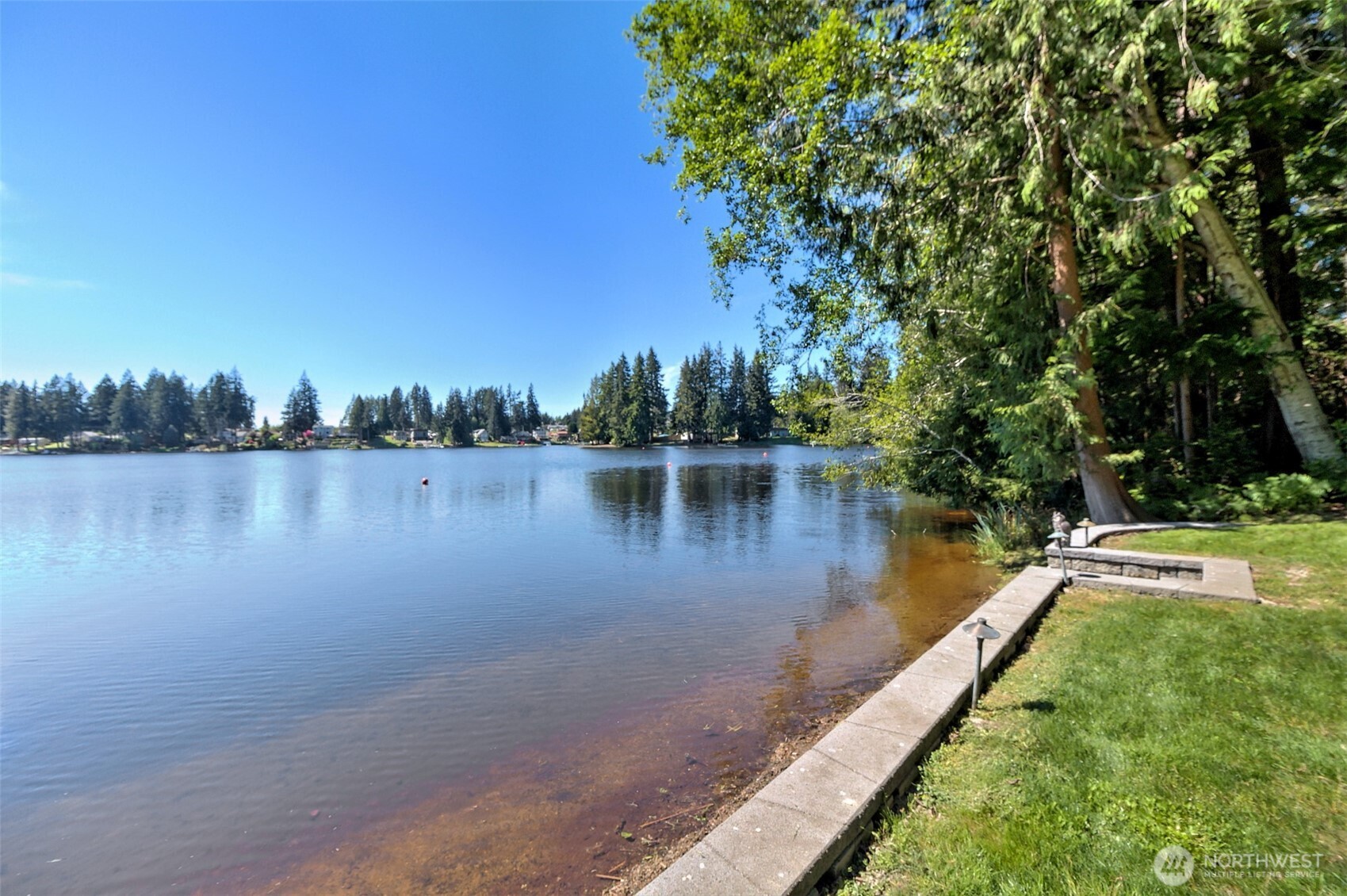 1131 E Timberlake Drive Property Photo 15