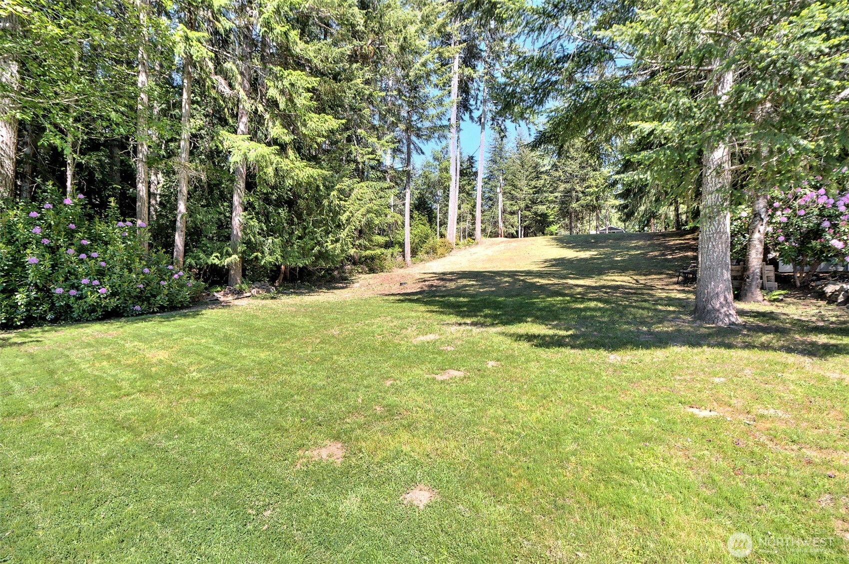 1131 E Timberlake Drive Property Photo 16