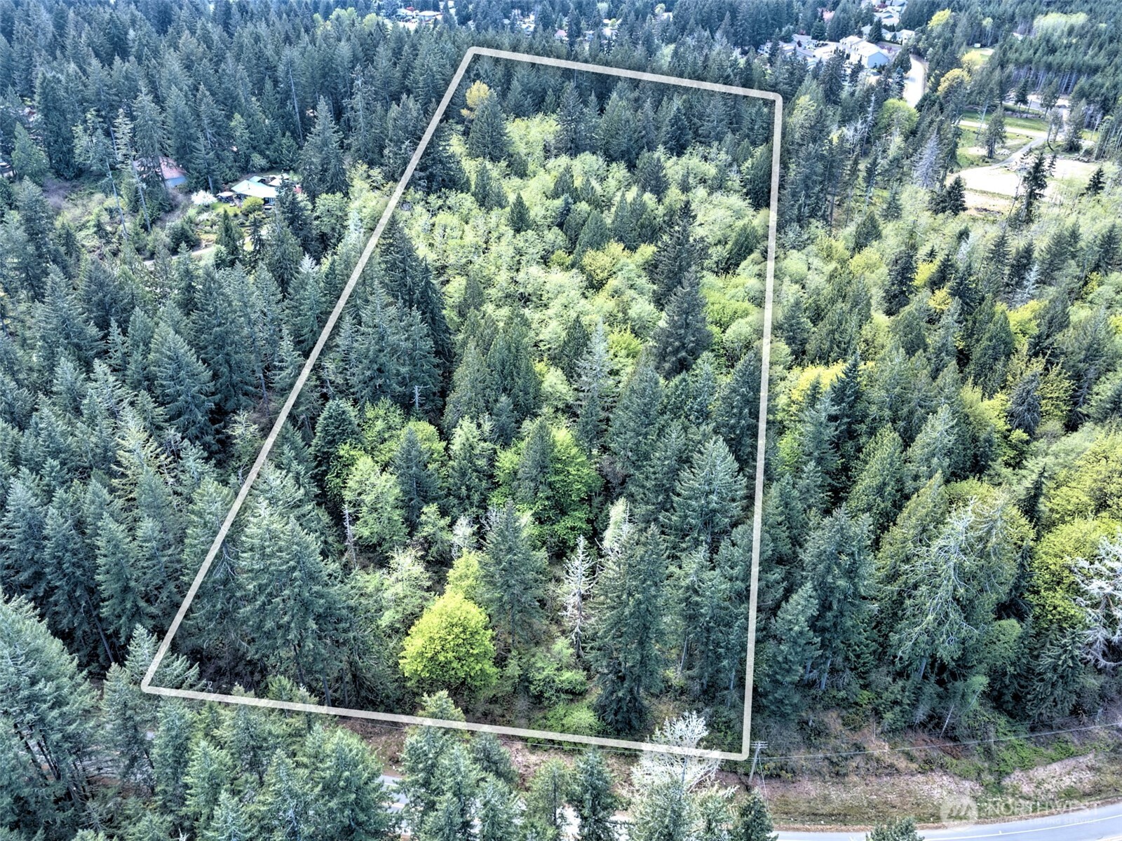 19381 E State Highway 3 Property Photo 1