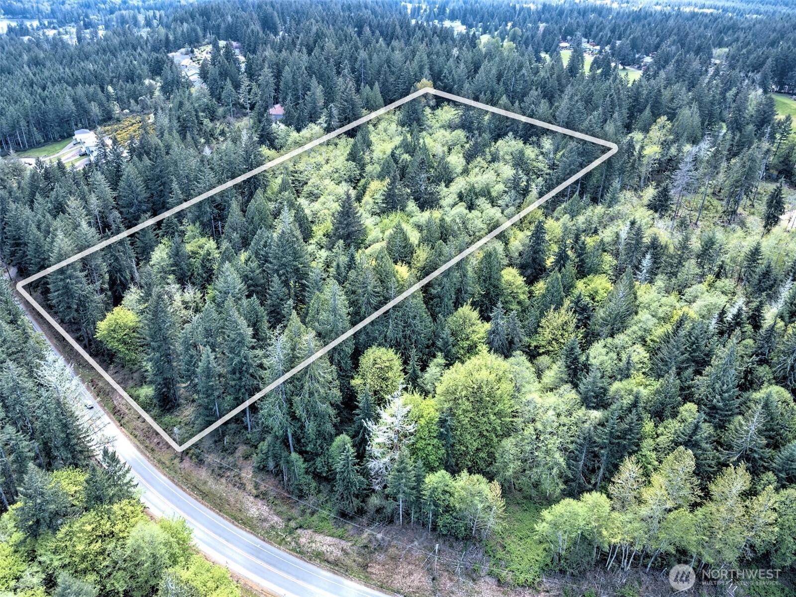 19381 E State Highway 3 Property Photo 12