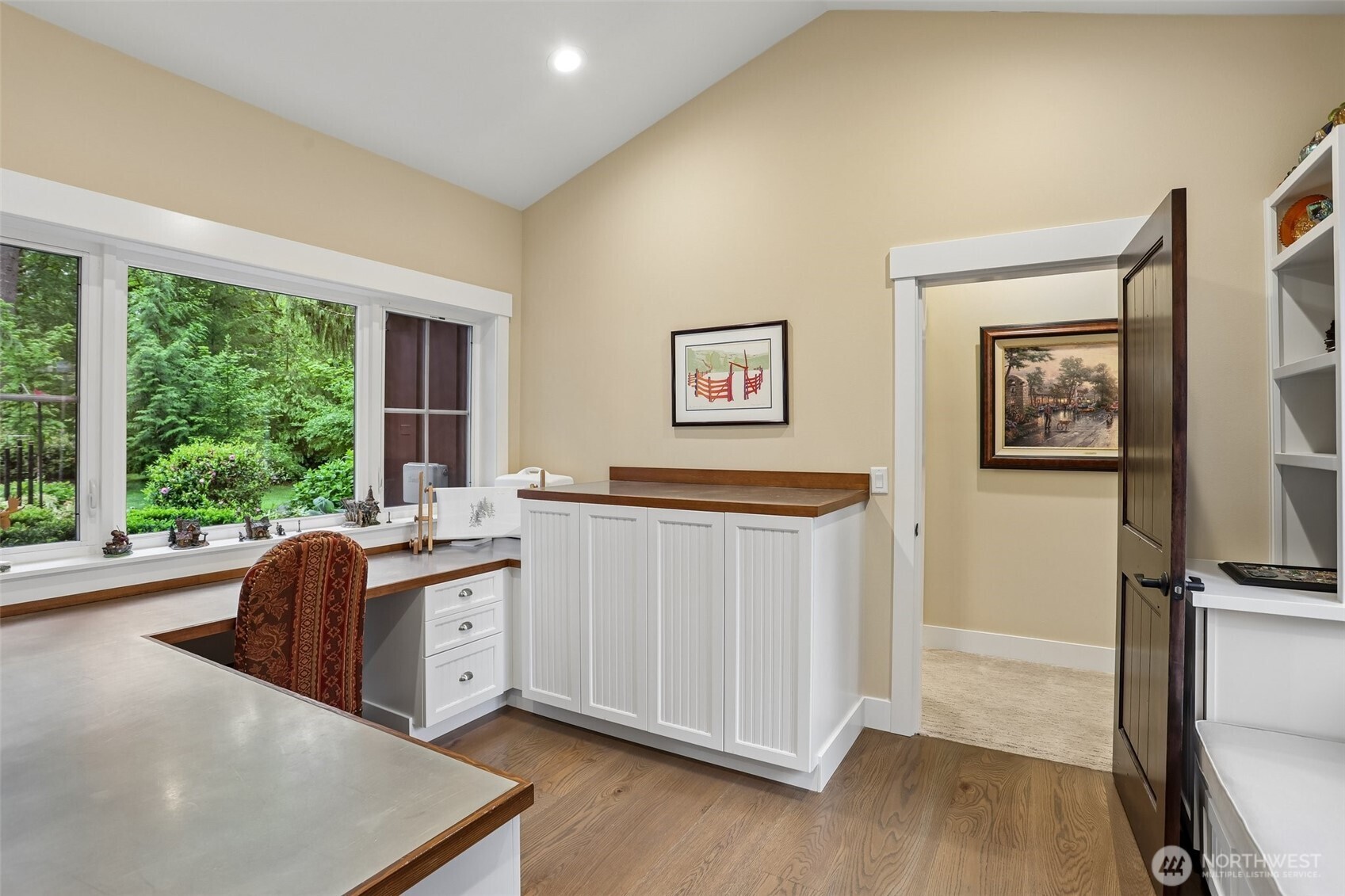 24827 Ne 80th Street Property Photo 19