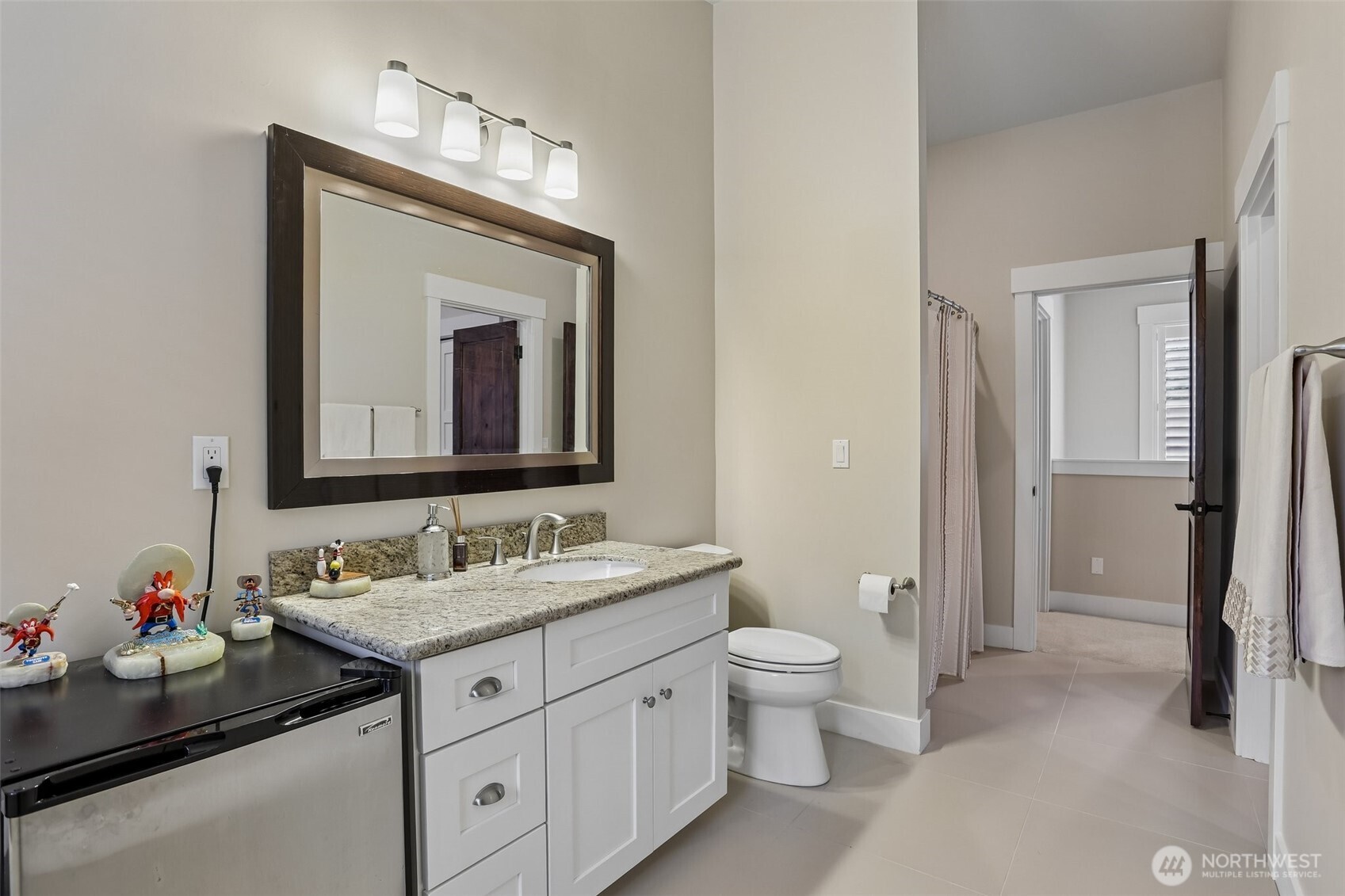 24827 Ne 80th Street Property Photo 29