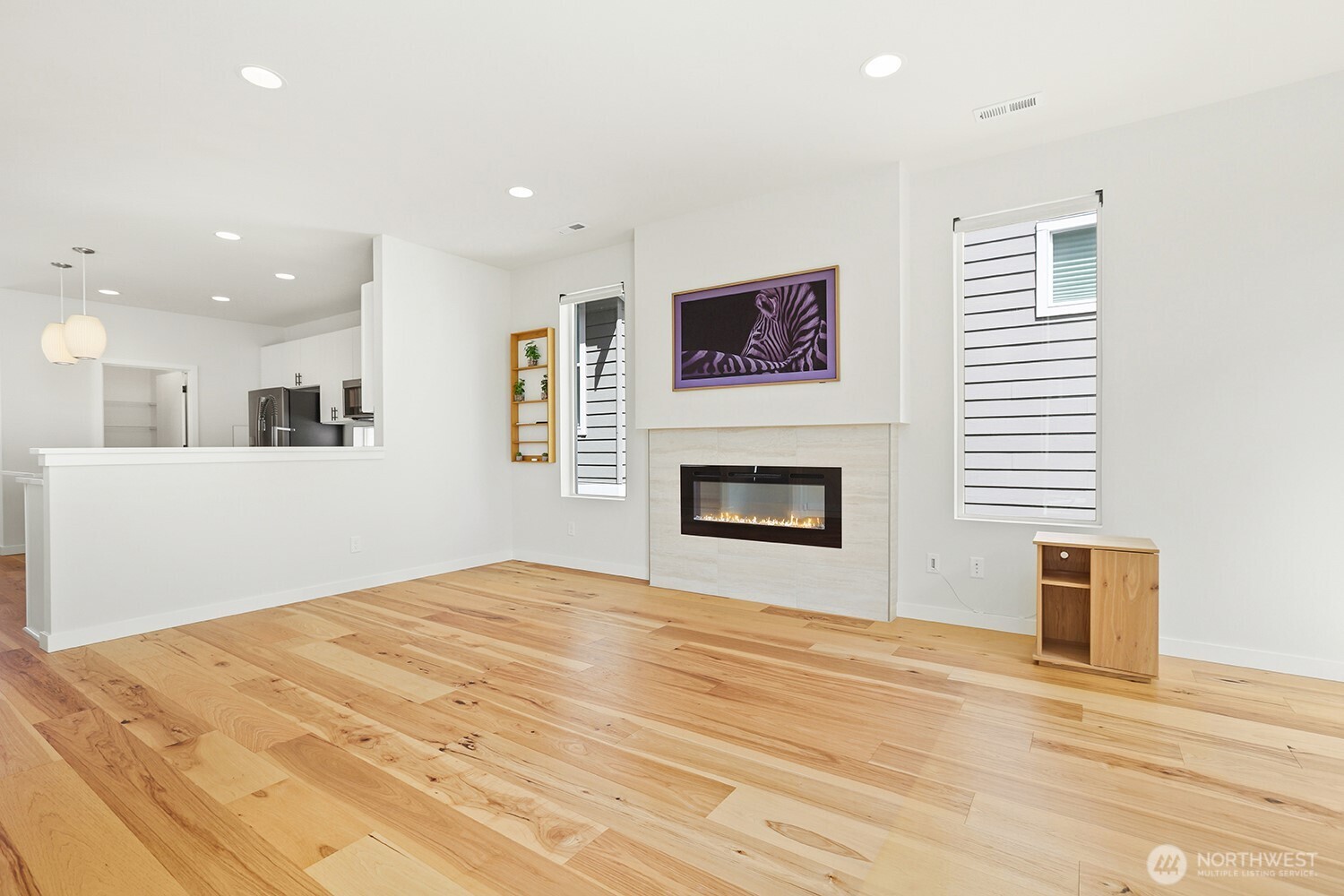 22503 70th Place Property Photo 6
