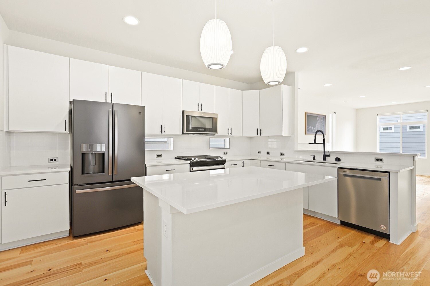 22503 70th Place Property Photo 12