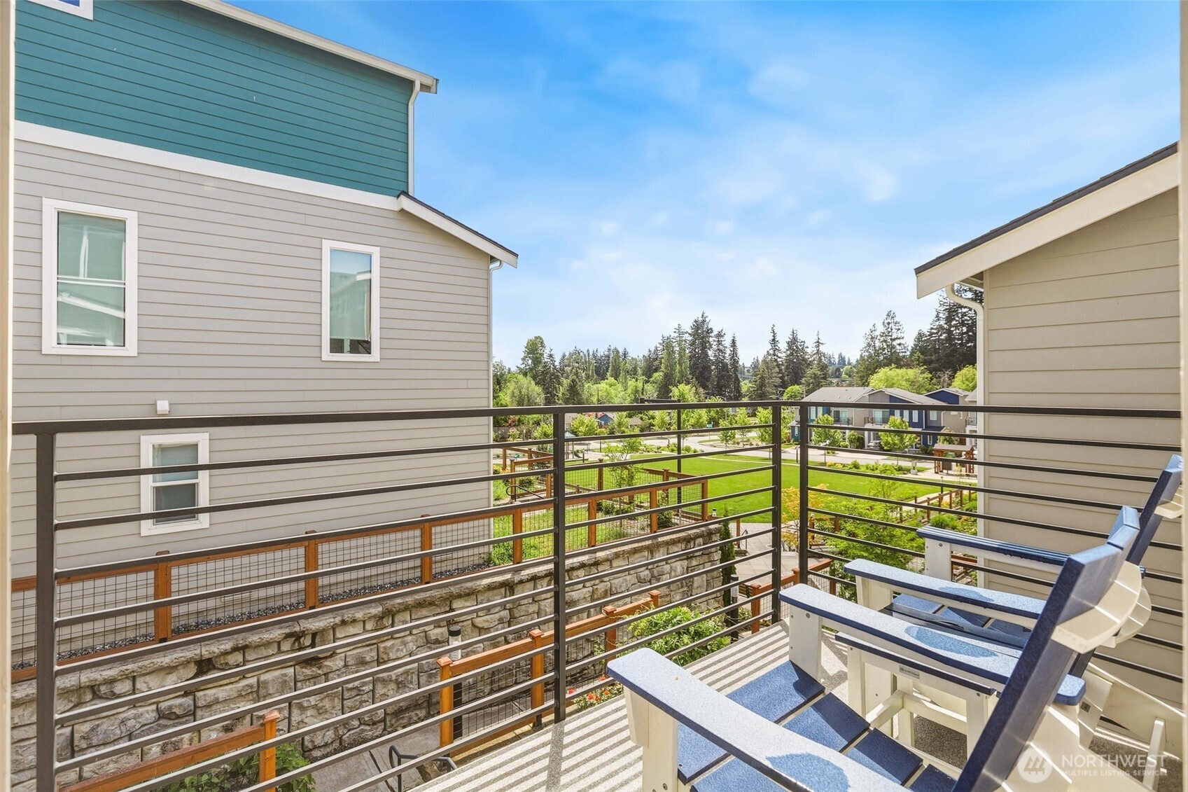 22503 70th Place Property Photo 13