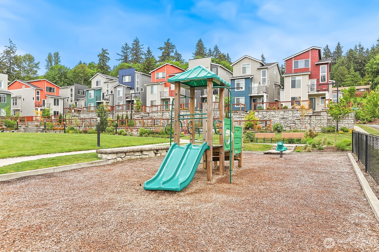22503 70th Place Property Photo 16