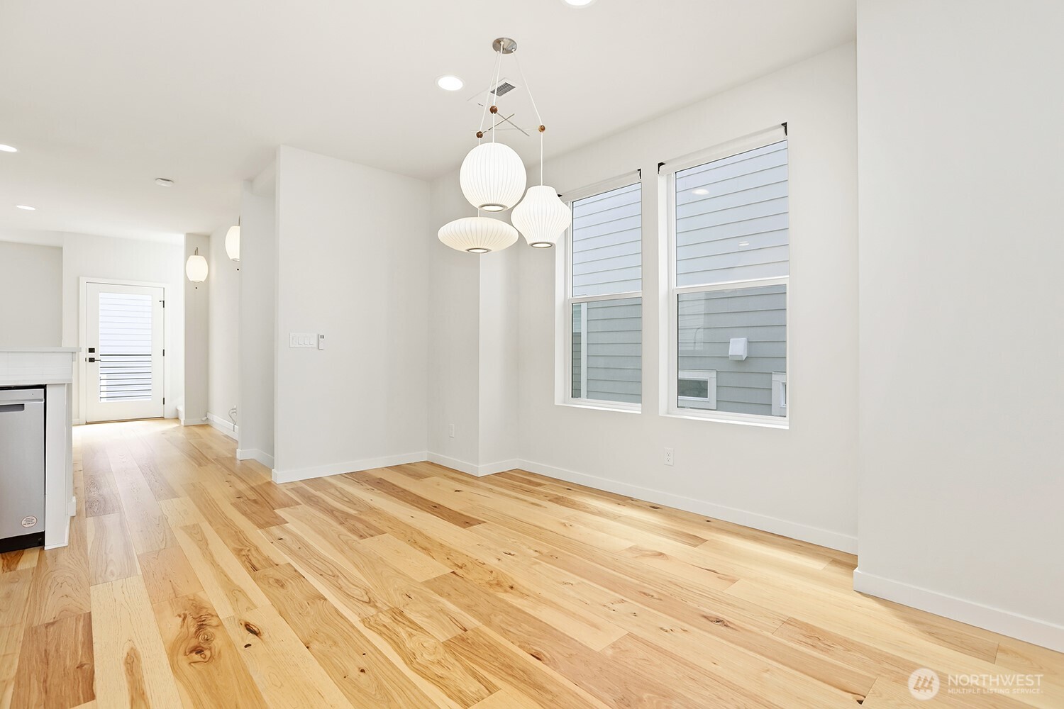 22503 70th Place Property Photo 18