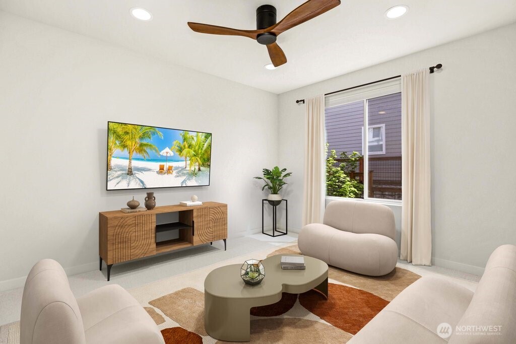 22503 70th Place Property Photo 19
