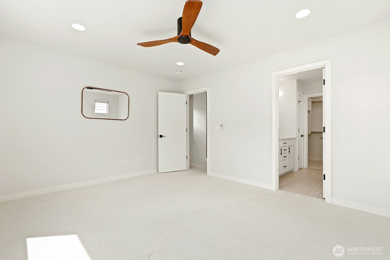 22503 70th Place Property Photo 22