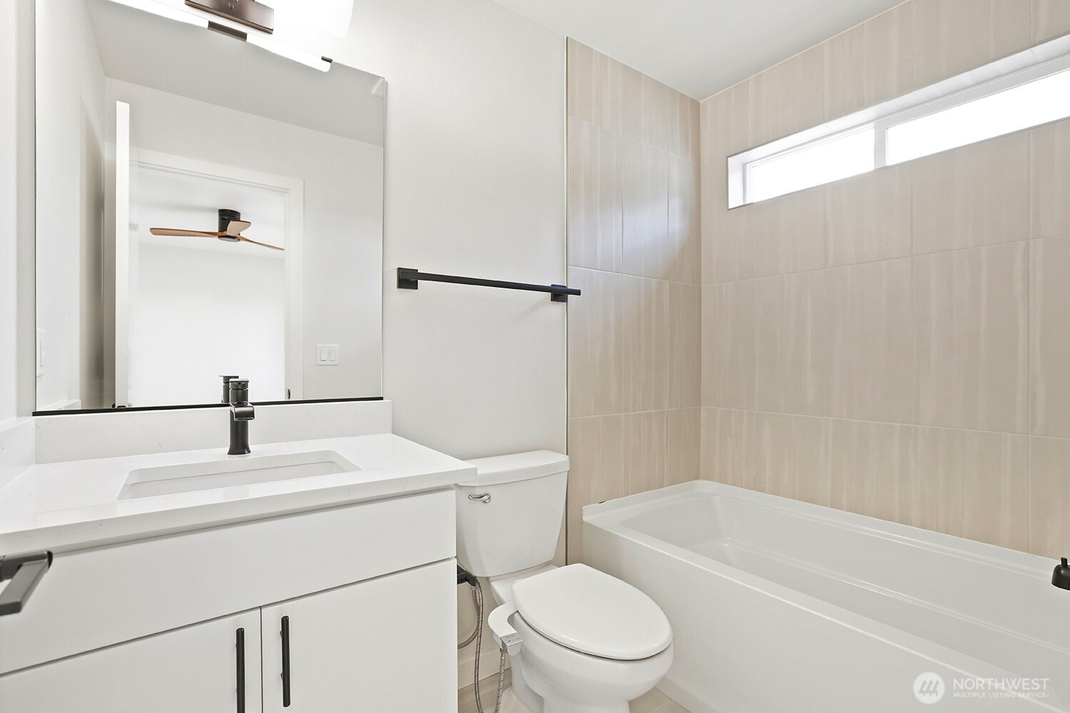22503 70th Place Property Photo 27