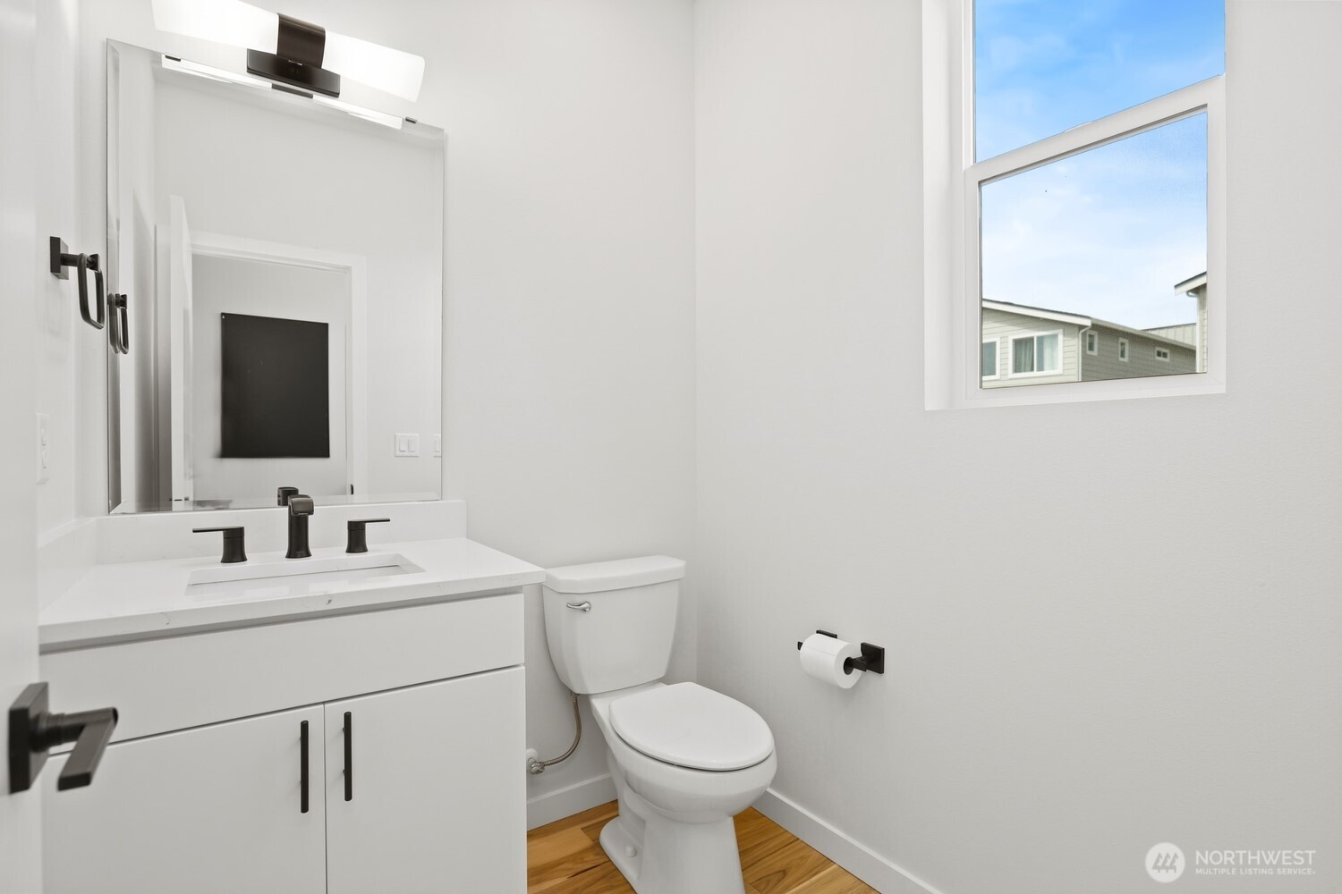 22503 70th Place Property Photo 29