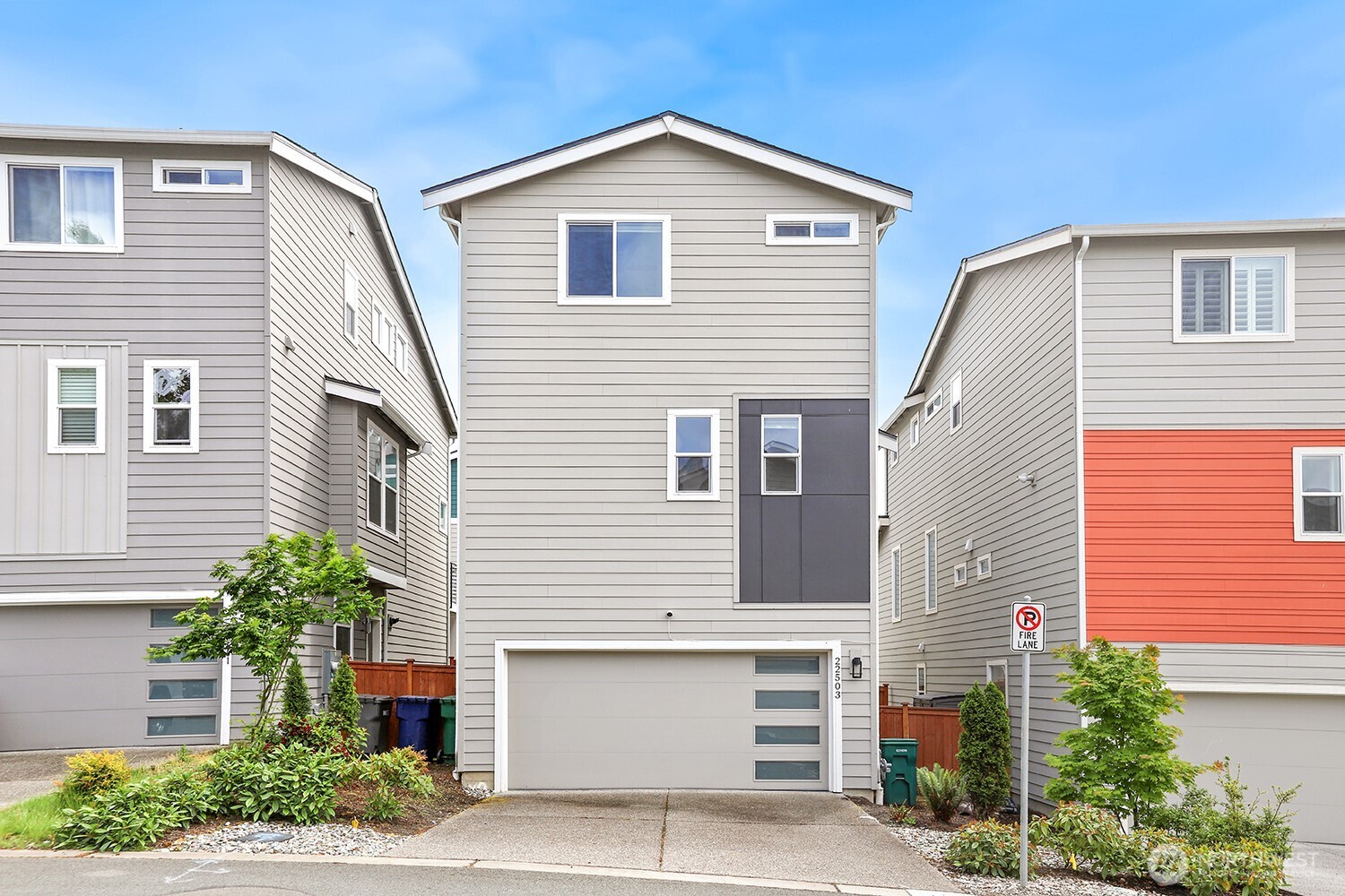 22503 70th Place Property Photo 31