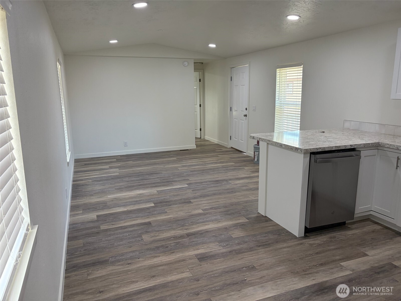 3010 W Peninsula Drive 77 Property Photo 3