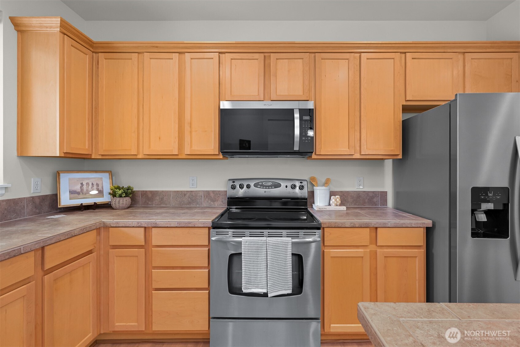 4716 Cordata Parkway Property Photo 13