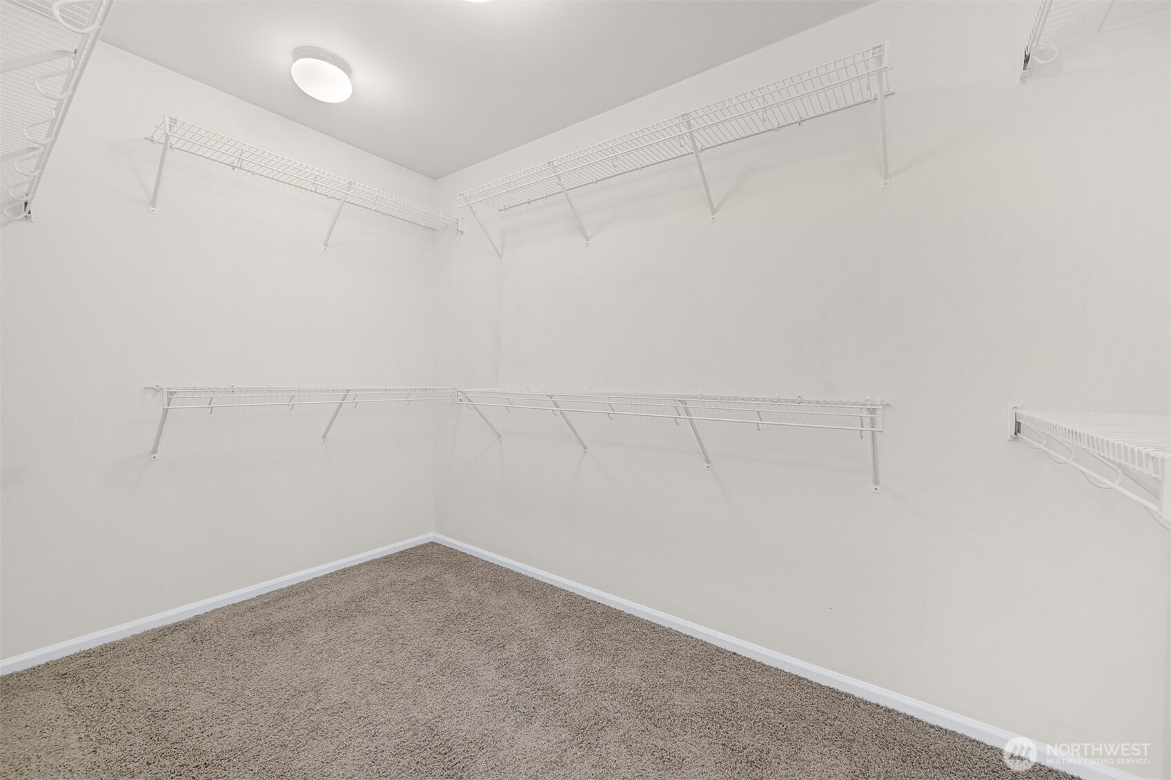 4716 Cordata Parkway Property Photo 20