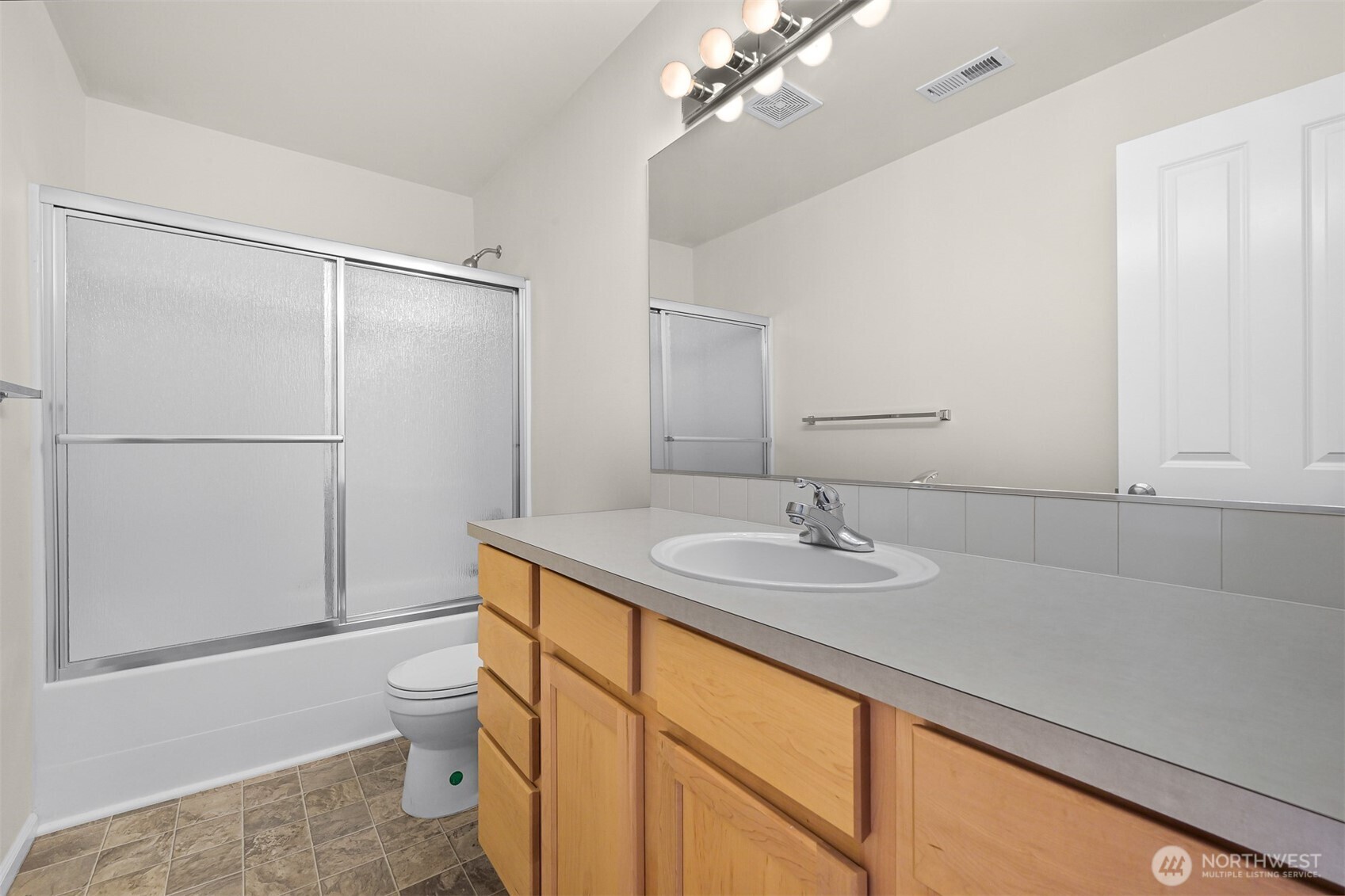 4716 Cordata Parkway Property Photo 21