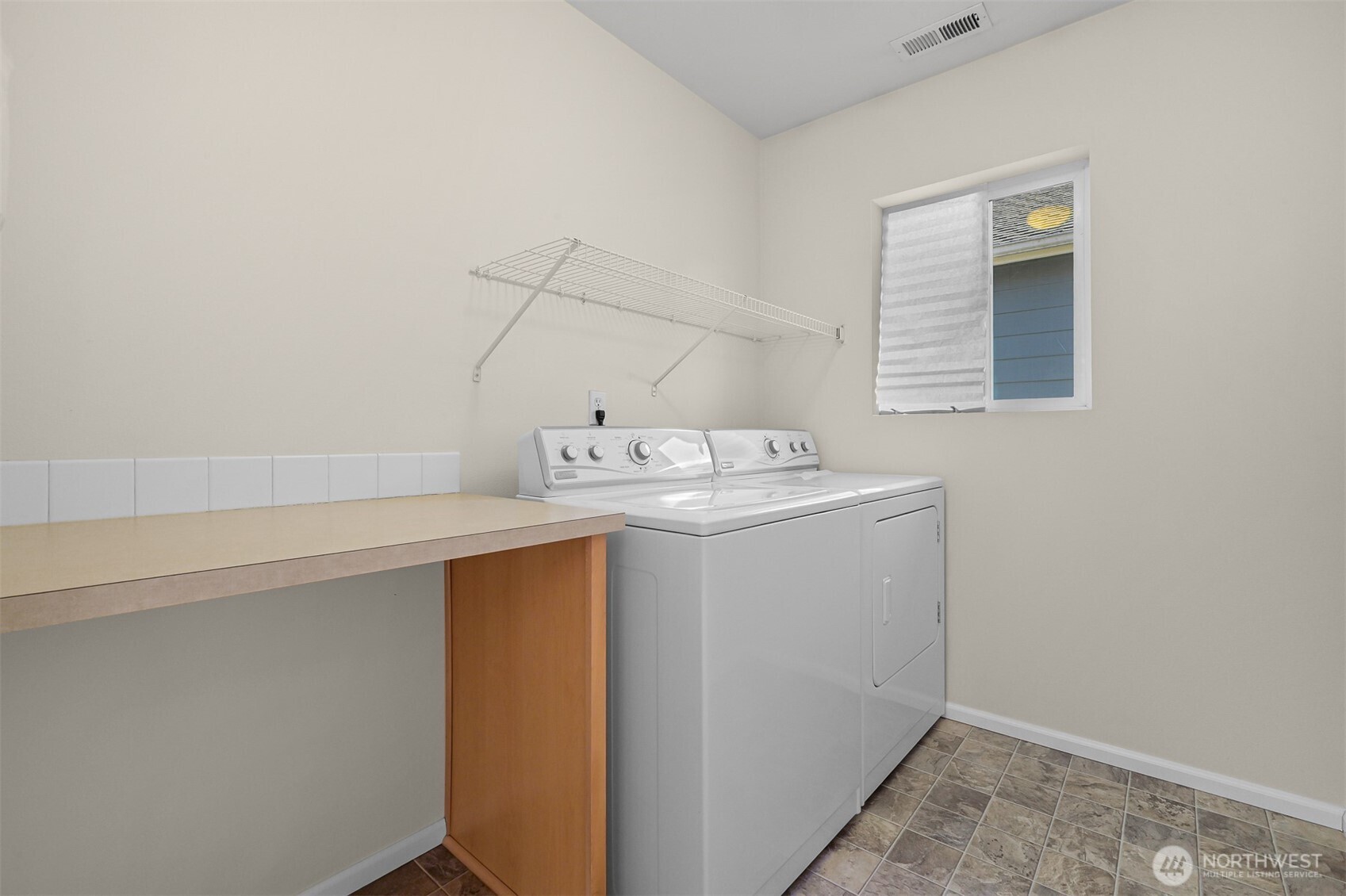 4716 Cordata Parkway Property Photo 22