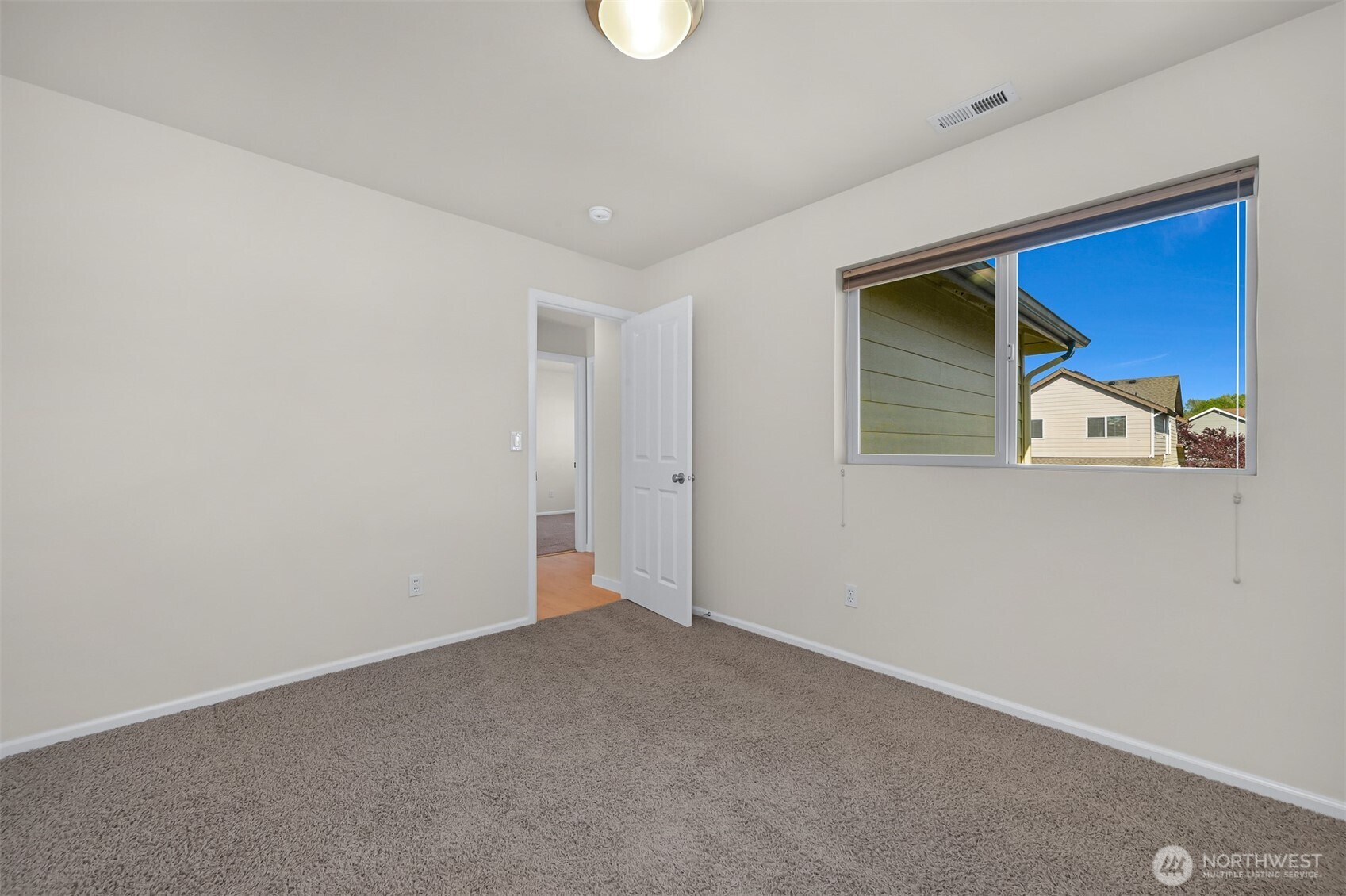 4716 Cordata Parkway Property Photo 26