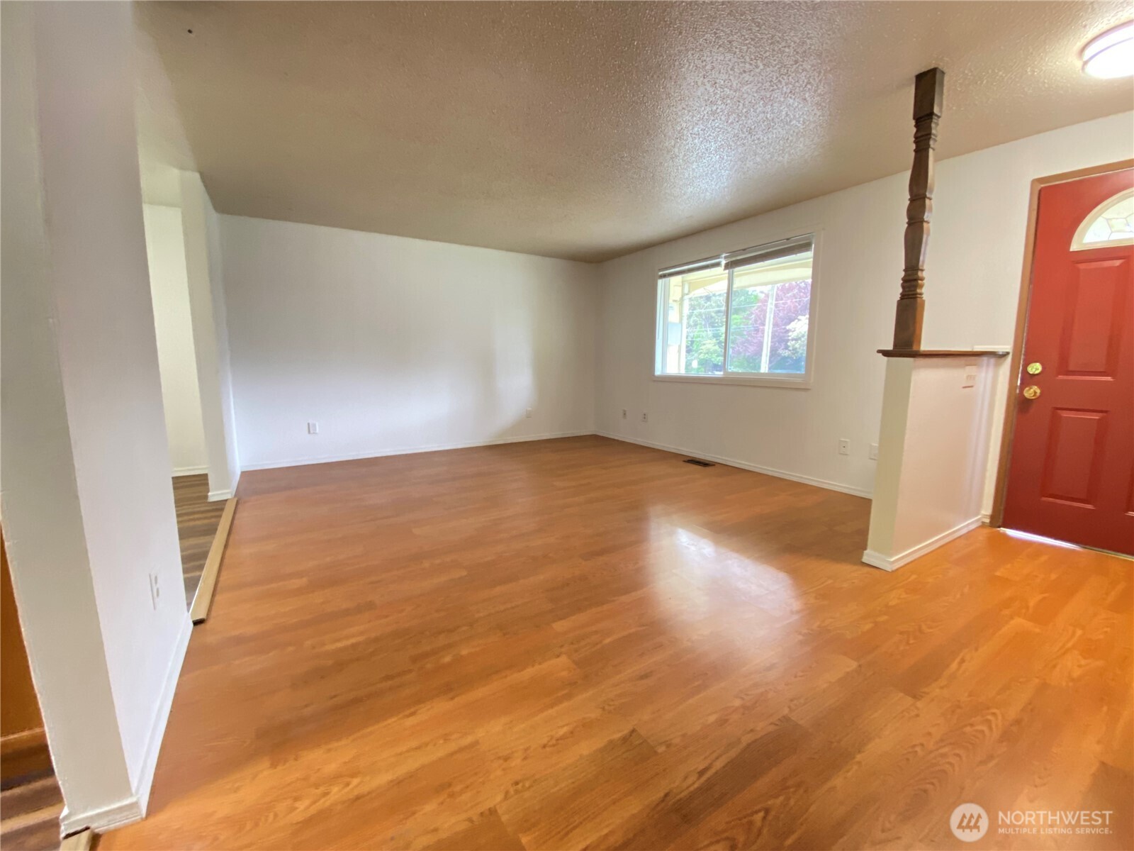 2822 College Street Property Photo 8
