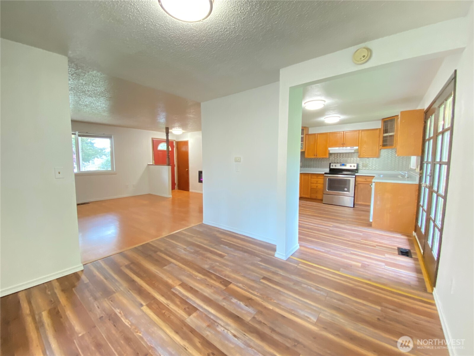 2822 College Street Property Photo 10
