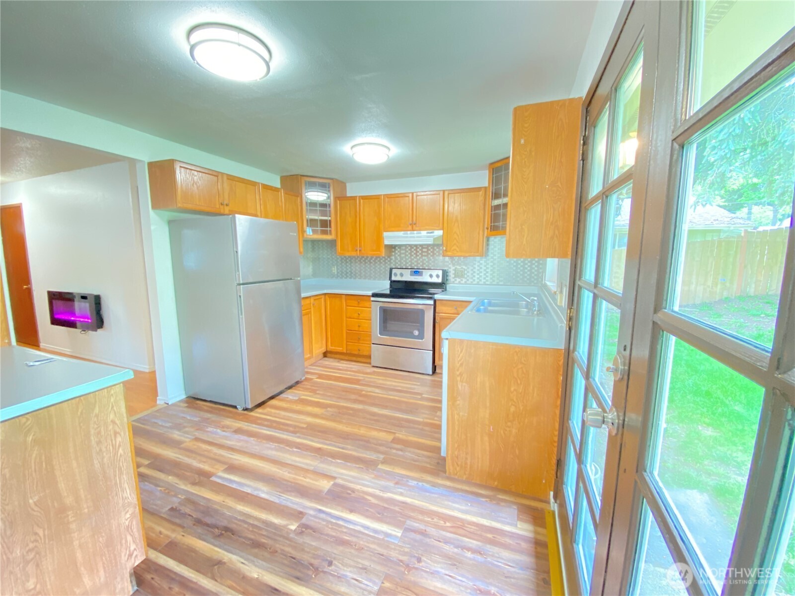 2822 College Street Property Photo 11