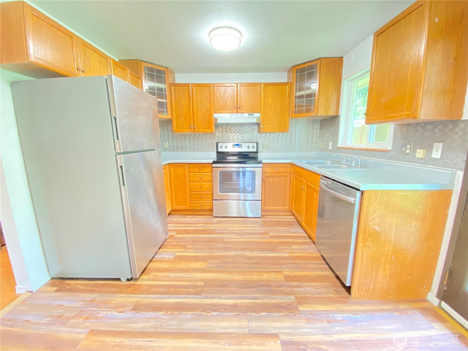 2822 College Street Property Photo 12