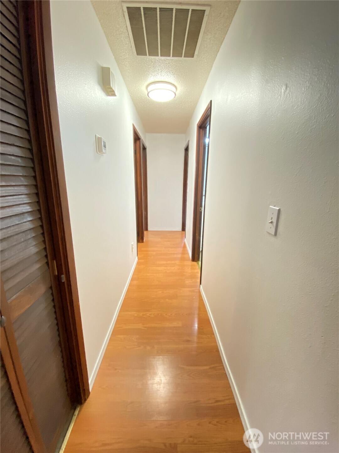 2822 College Street Property Photo 15