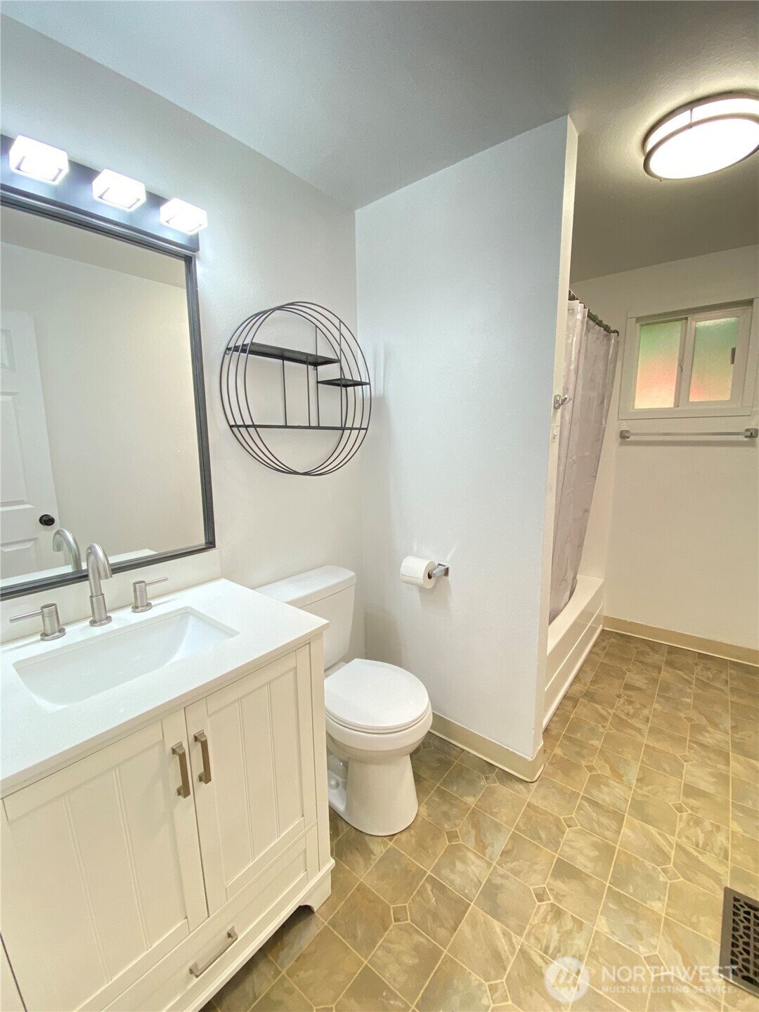 2822 College Street Property Photo 16