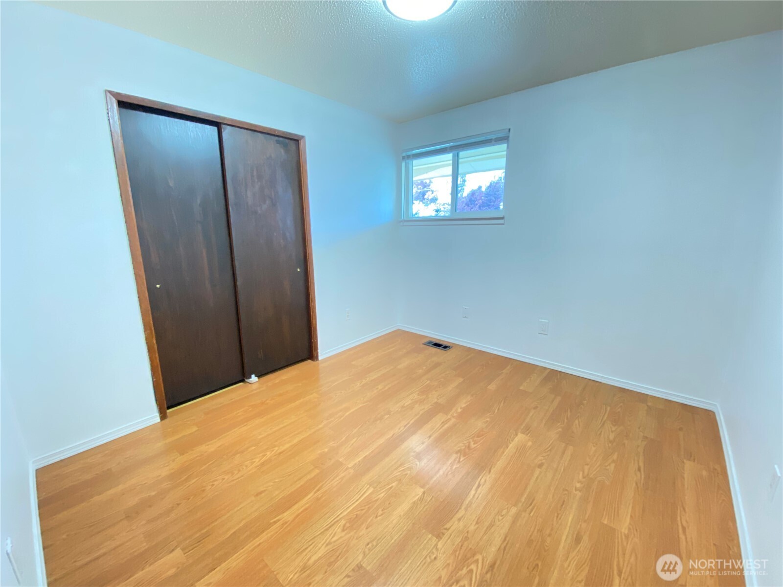2822 College Street Property Photo 18