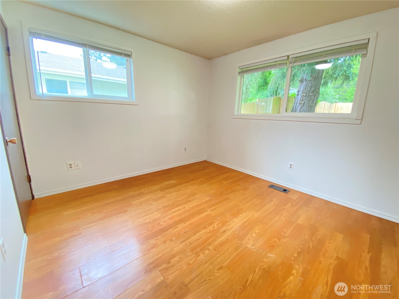 2822 College Street Property Photo 19