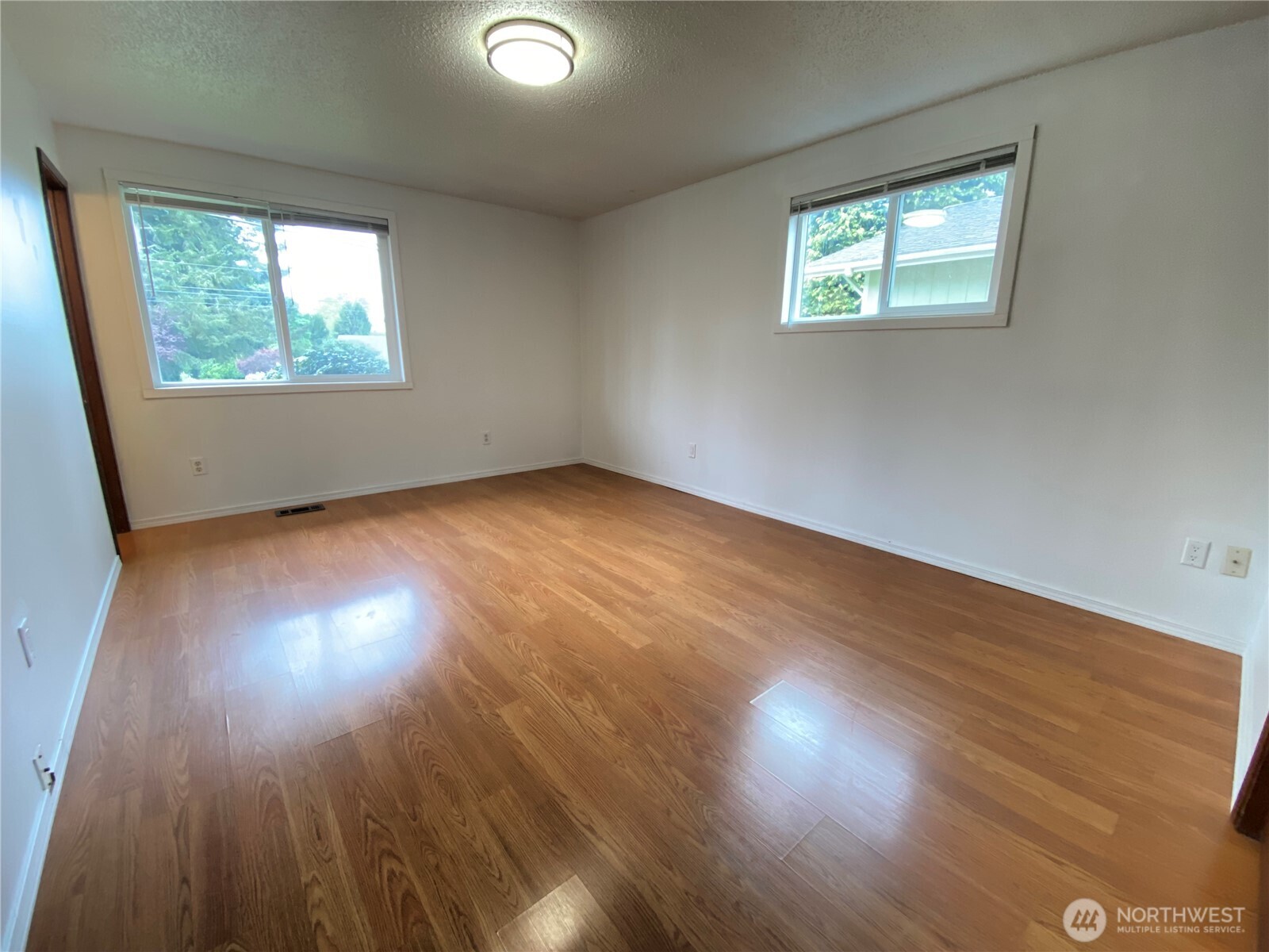 2822 College Street Property Photo 20