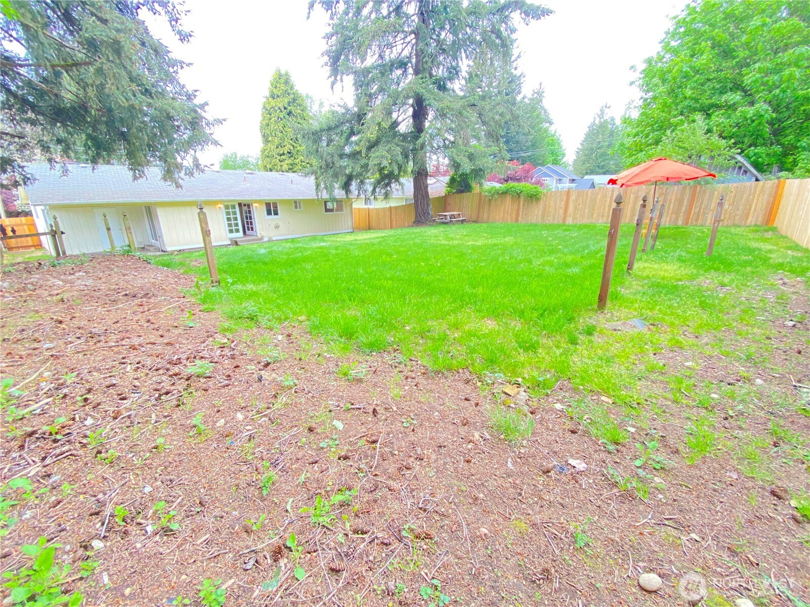 2822 College Street Property Photo 24